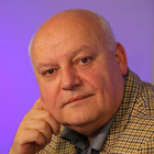 Демидов Лев Вадимович